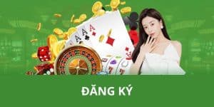 Hướng Dẫn Đăng Ký Tại Dagathomo