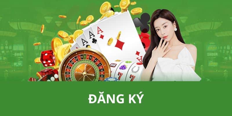 Hướng Dẫn Đăng Ký Tại Dagathomo