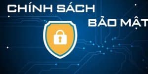 chính sách bảo mật đảm bảo an toàn cho hội viện đá gà thomo