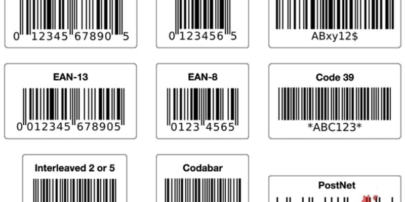 hướng dẫn nhận code tại dagathomo siêu dễ