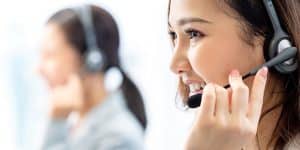 liên hệ dagathomo hướng dẫn siêu dễ