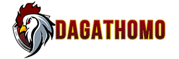 dagathomo.co.com