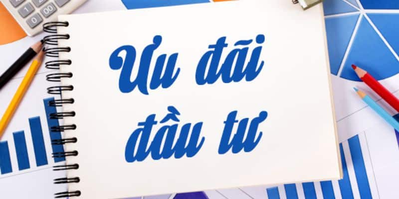 Lợi ích khi tận hưởng các khuyến mãi do nhà cái mang đến
