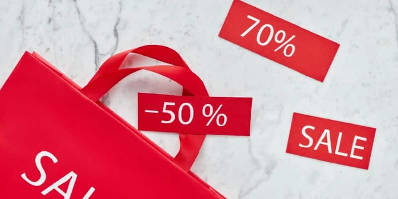 Tổng hợp các sự kiện khuyến mãi đặc biệt tại nền tảng đá gà thomo