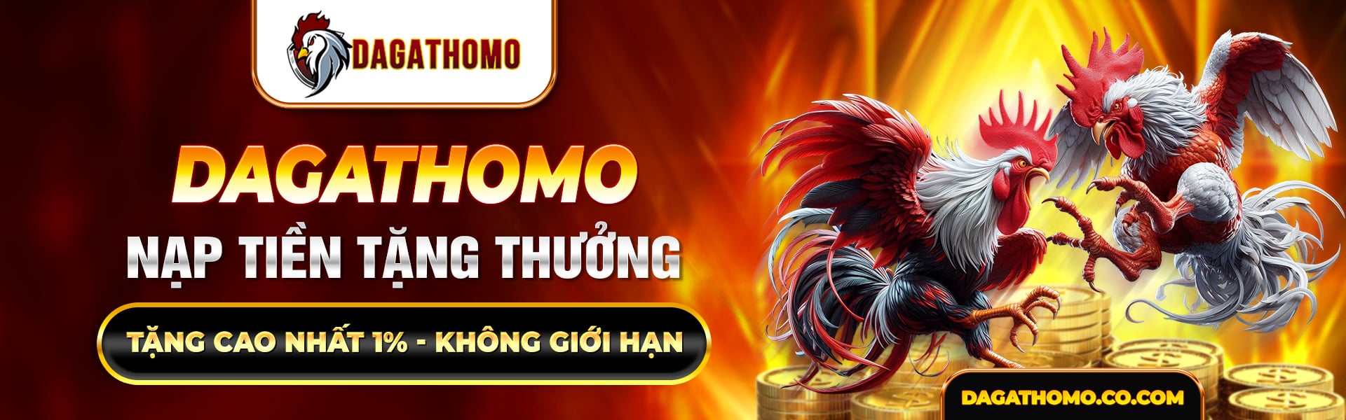 đá gà thomo banner1