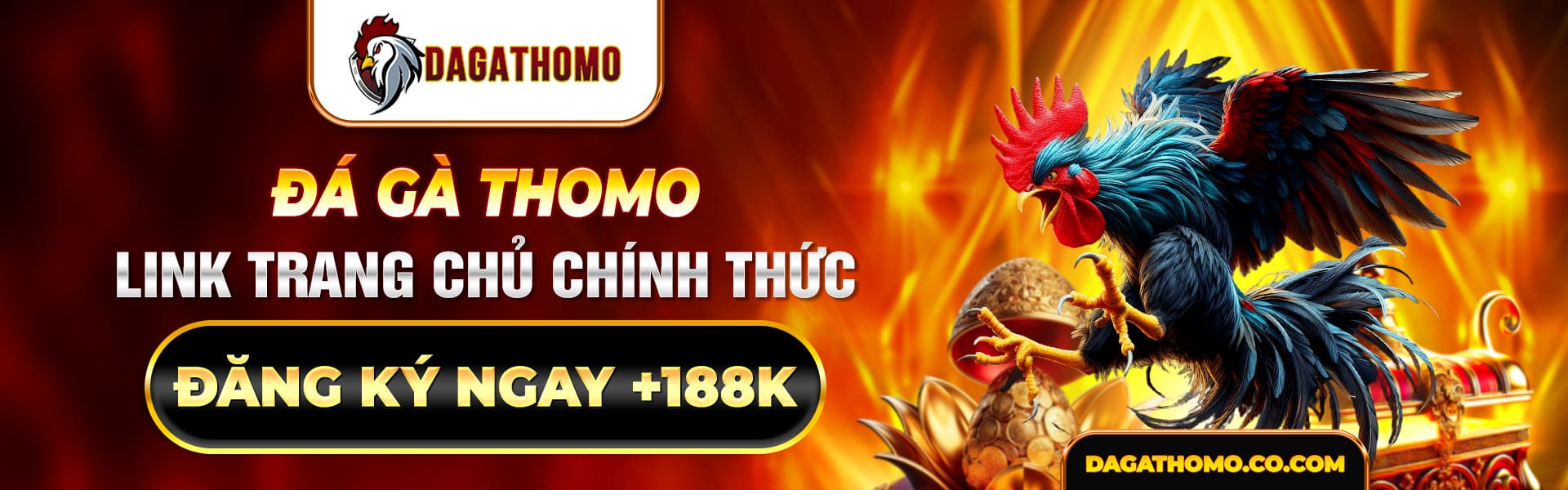 đá gà thomo banner2
