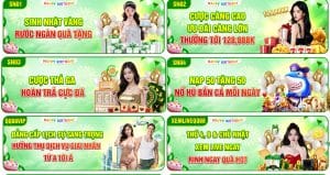 Vì sao nên nhận code khuyến mãi tại QQ88